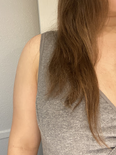 Hair Salon «Fantastic Sams Cut & Color», reviews and photos, 1630 E Lamar Blvd, Arlington, TX 76011, USA