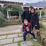 Photo n°19 de l'avis de Fabrizio.r fait le 10/04/2023 à 18:32 sur le  Il Trifoglio Ristorante Braceria Pizzeria à Pimonte