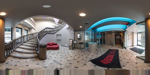 New American Restaurant «4935 Bar and Kitchen», reviews and photos, 4935 Cordell Ave, Bethesda, MD 20814, USA