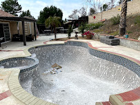 Aquaman Pool & Spa Service-Contractor - Photo 3 - Car repair in Lake Balboa, CA, Los Angeles