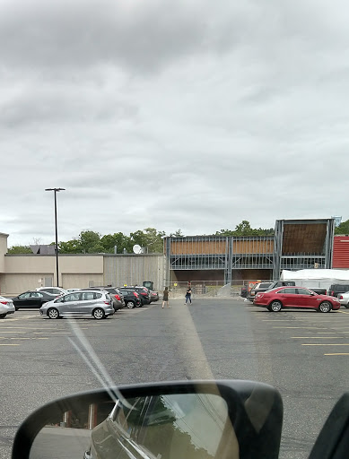 Supermarket «ALDI», reviews and photos, 600 S St W, Raynham, MA 02767, USA