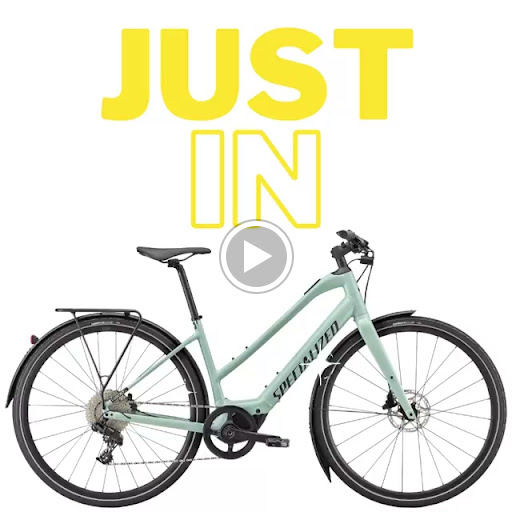 Motorcycle Dealer «J T Motorsports Inc», reviews and photos, 5848 Urbana Pike, Frederick, MD 21704, USA