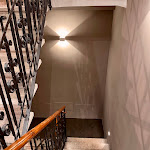 Photo n°10 de l'avis de Elena. fait le 28/04/2024 à 15:30 sur le  Biocity hotel à Milan