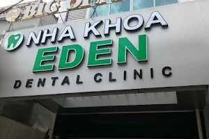 Dentistry Eden image