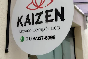 KAIZEN ESPAÇO TERAPÊUTICO image