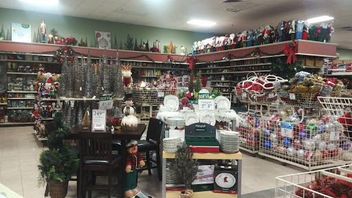 Home Goods Store «Christmas Tree Shops», reviews and photos, 790 Jefferson Rd, Rochester, NY 14623, USA