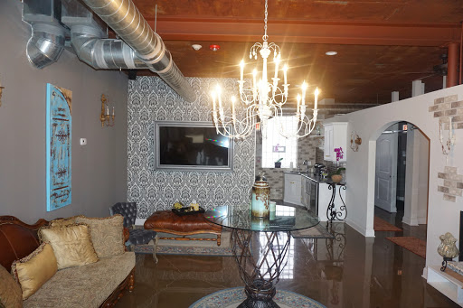 Tax Preparation Service «File 4 Me», reviews and photos