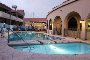 Holiday Inn El Paso West – Sunland Park, an IHG Hotel image
