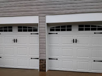 Lakelands Overhead Door & Insulation