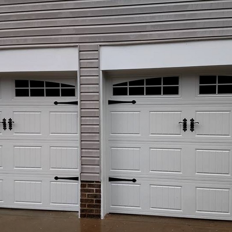 Lakelands Overhead Door & Insulation