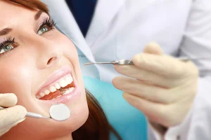 Jeevan Dental Clinic image