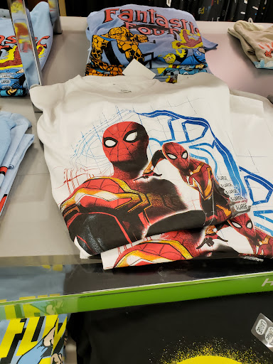 Department Store «JCPenney», reviews and photos, 6200 Grandview Pkwy, Davenport, FL 33837, USA