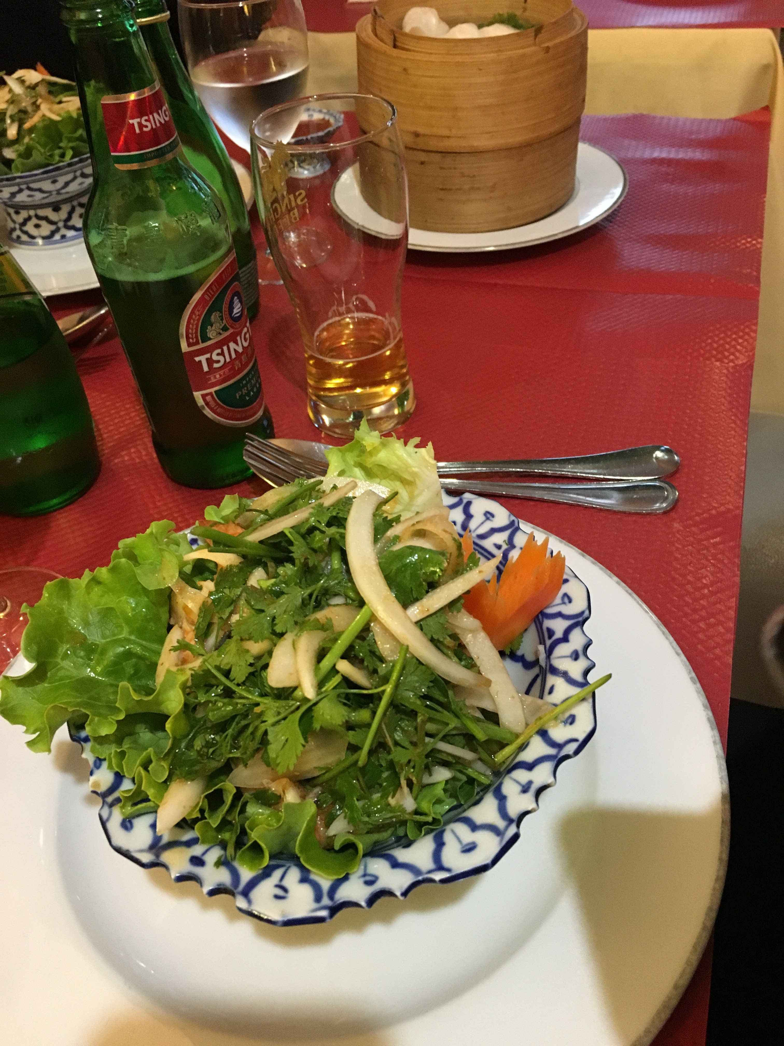 Photo n° 5 de l'avis de Alain.E fait le 22/05/2019 à 20:01