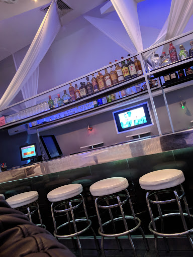 Kabu Bar Lounge image 10