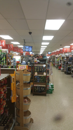 Hardware Store «Roush Hardware, Inc.», reviews and photos, 373 W Bridge St, Dublin, OH 43017, USA