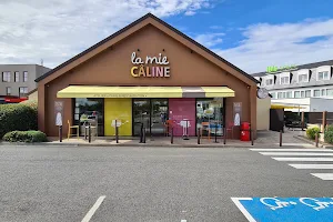 La Mie Câline image