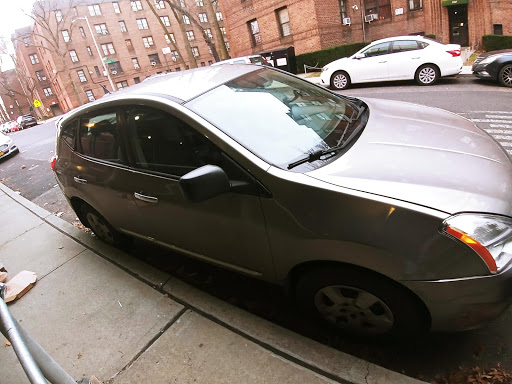 Used Car Dealer «Chase Auto Group», reviews and photos, 1733 E Gun Hill Rd, Bronx, NY 10469, USA