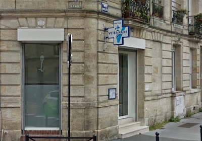 Cordonnier Dominique à Bordeaux