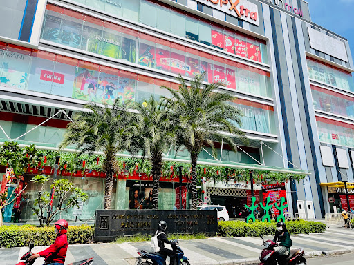 Top 3 cửa hàng lemino Huyện Mỏ Cày Bắc Bến Tre 2022