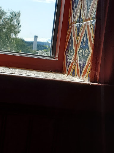 Mexican Restaurant «Margaritas Mexican Restaurant», reviews and photos, 18 Centerra Pkwy, Lebanon, NH 03766, USA