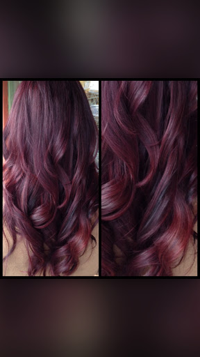 Beauty Salon «Mint Salon A Paul Mitchell Focus Salon», reviews and photos, 1016 S Presa St, San Antonio, TX 78210, USA