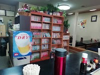 中華料理 西屋