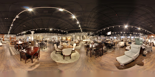 Furniture Store «Living Spaces - Gilbert», reviews and photos, 2300 S Santan Village Pkwy, Gilbert, AZ 85295, USA