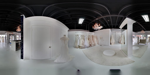 Bridal Shop «Inverness Bridal», reviews and photos, 925 W Oak St, Conway, AR 72032, USA