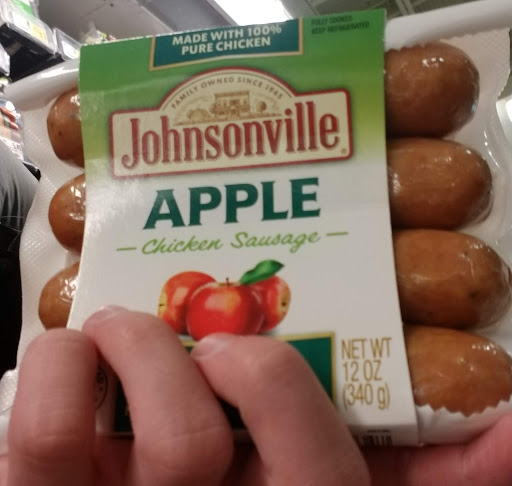 Grocery Store «Schnucks», reviews and photos, 1750 Bradford Ln, Normal, IL 61761, USA