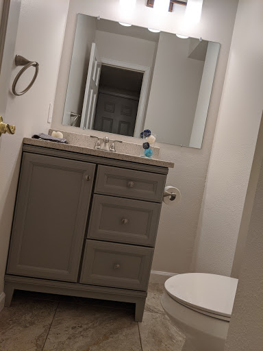 Home Improvement Store «The Home Depot», reviews and photos, 393 S Hover Rd, Longmont, CO 80501, USA