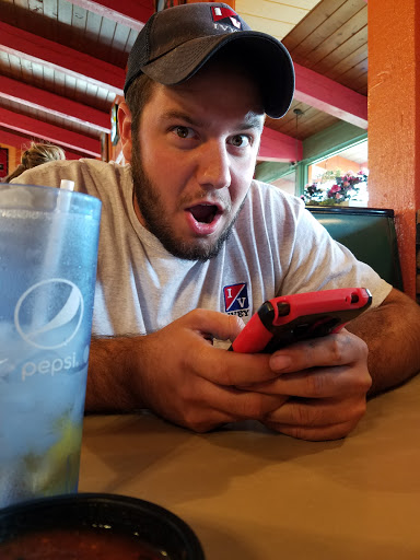 Deli «HoneyBaked Ham Company», reviews and photos, 3048 Ring Rd, Elizabethtown, KY 42701, USA