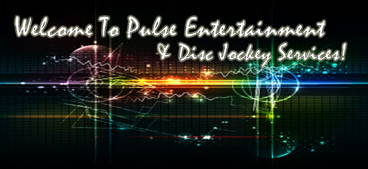 Pulse Music Entertainment