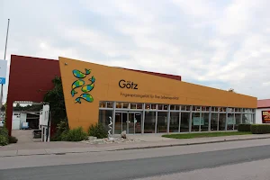 Götz GmbH image