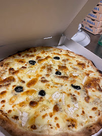 Photos du propriétaire du Pizzeria Enzo Pizza à L'Isle-sur-la-Sorgue - n°5