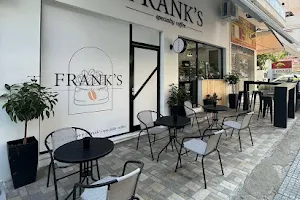 Frank’s Coffee image