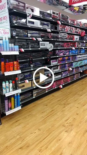 Beauty Supply Store «Sally Beauty», reviews and photos, 11461 Olive Blvd, Creve Coeur, MO 63141, USA