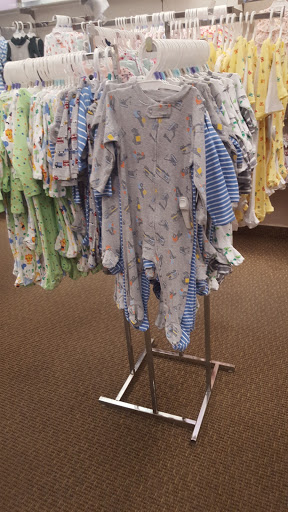 Department Store «Sears», reviews and photos, 3333 Bristol St, Costa Mesa, CA 92626, USA