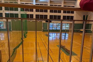 Nasu Town Sports Center image