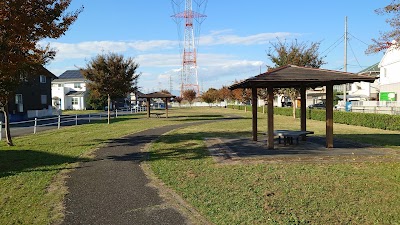 二番公園