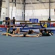 Mid-Columbia Gymnastics Academy
