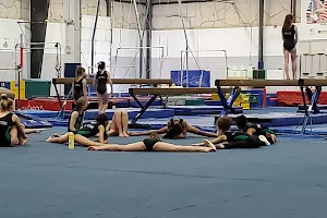 Mid-Columbia Gymnastics Academy image