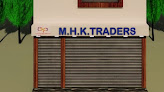 Mhk Traders एम एच के ट्रेडर्स