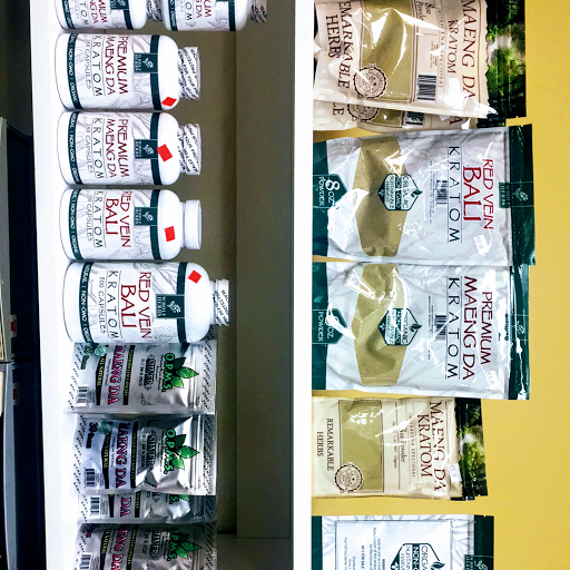 Tobacco Shop «Tobacco Stop», reviews and photos, 7110 Ritchie Hwy, Glen Burnie, MD 21061, USA