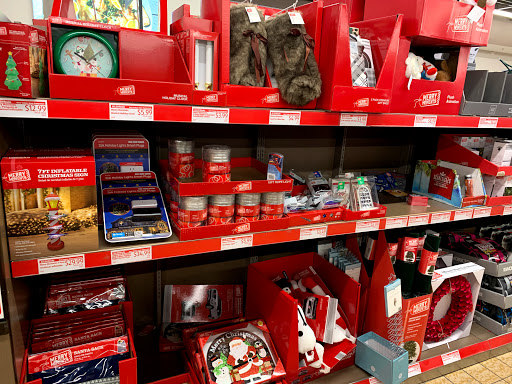 Supermarket «ALDI», reviews and photos, 20250 W 154th St, Olathe, KS 66062, USA