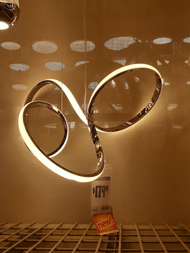 Home Improvement Store «The Home Depot», reviews and photos, 252 N Custer Rd, McKinney, TX 75071, USA