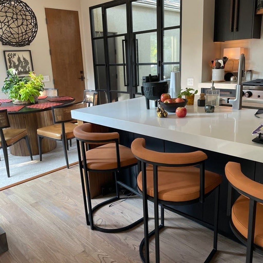 Arti Sculpture Sculpture