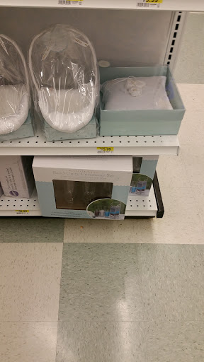 Fabric Store «Jo-Ann Fabrics and Crafts», reviews and photos, 783 Lancaster Dr NE #133, Salem, OR 97301, USA