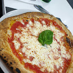 Photo n°2 de l'avis de Rosa.a fait le 25/02/2019 à 12:00 sur le  Red Carpet Angri à Angri