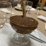 Photo n°8 de l'avis de Muriel.a fait le 27/02/2024 à 21:26 sur le  Sai Cão à Porto