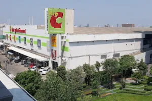 Big C Supercenter Samrong 2 image